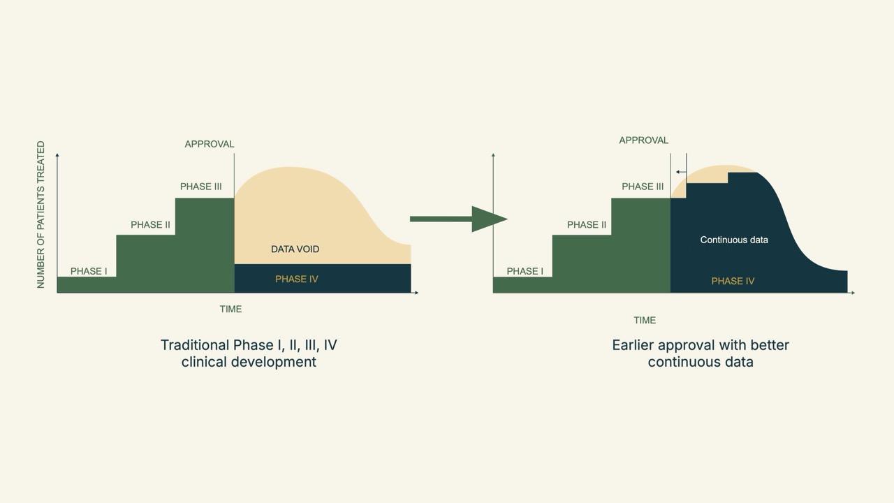 Snail diagram for STAT Summit Abernethy Oct 2024.001